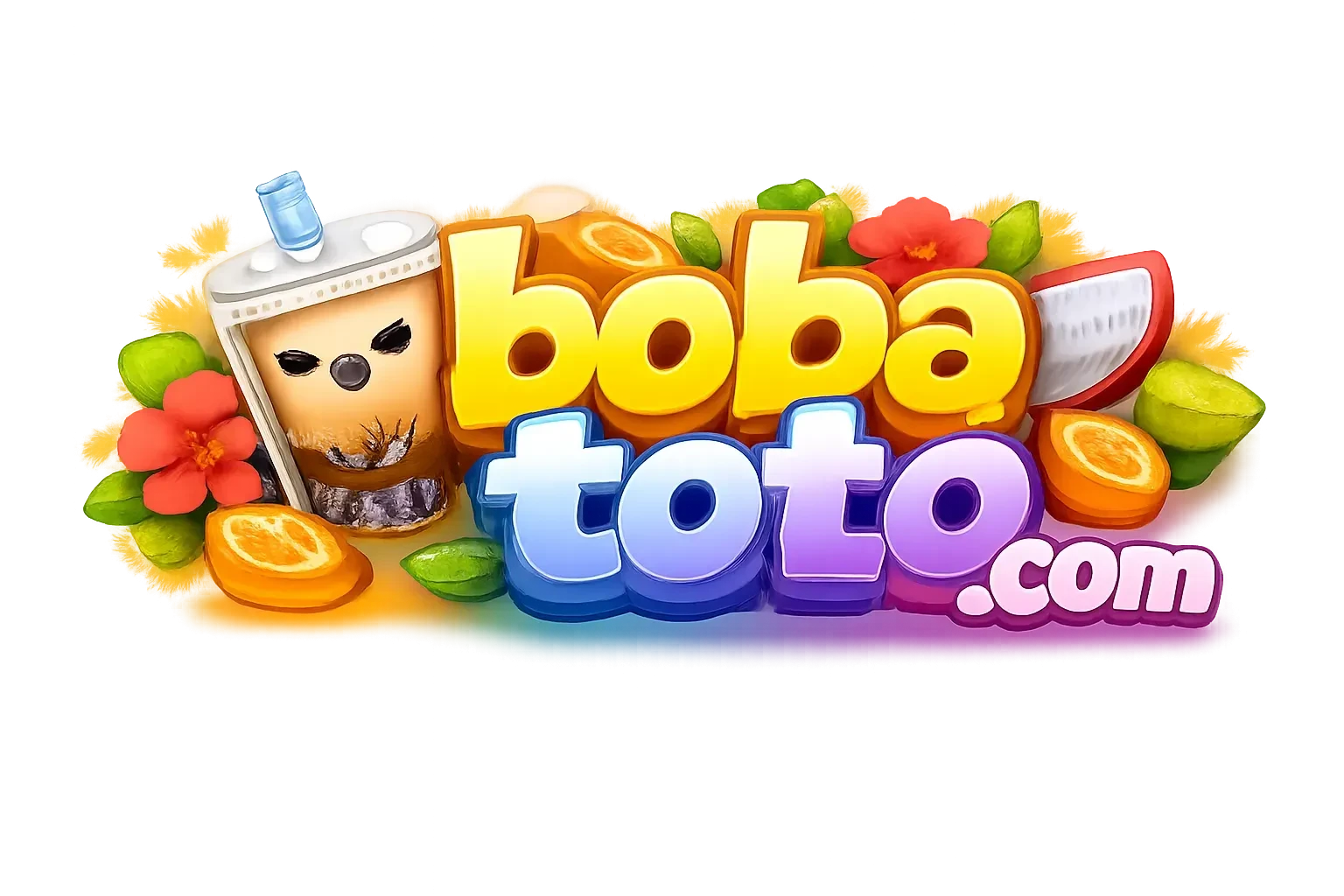 bobatoto