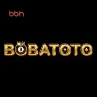 Logo bobatoto